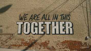 Free download Send A Rose video and edit with RedcoolMedia movie maker MovieStudio video editor online and AudioStudio audio editor onlin