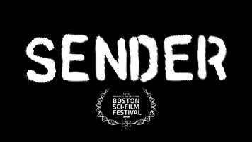 Free download SENDER_ Official Trailer video and edit with RedcoolMedia movie maker MovieStudio video editor online and AudioStudio audio editor onlin