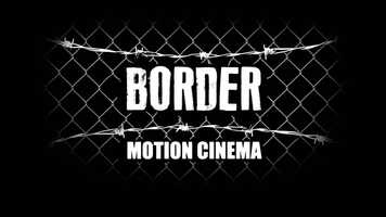 Free download SENDERO - trailer video and edit with RedcoolMedia movie maker MovieStudio video editor online and AudioStudio audio editor onlin