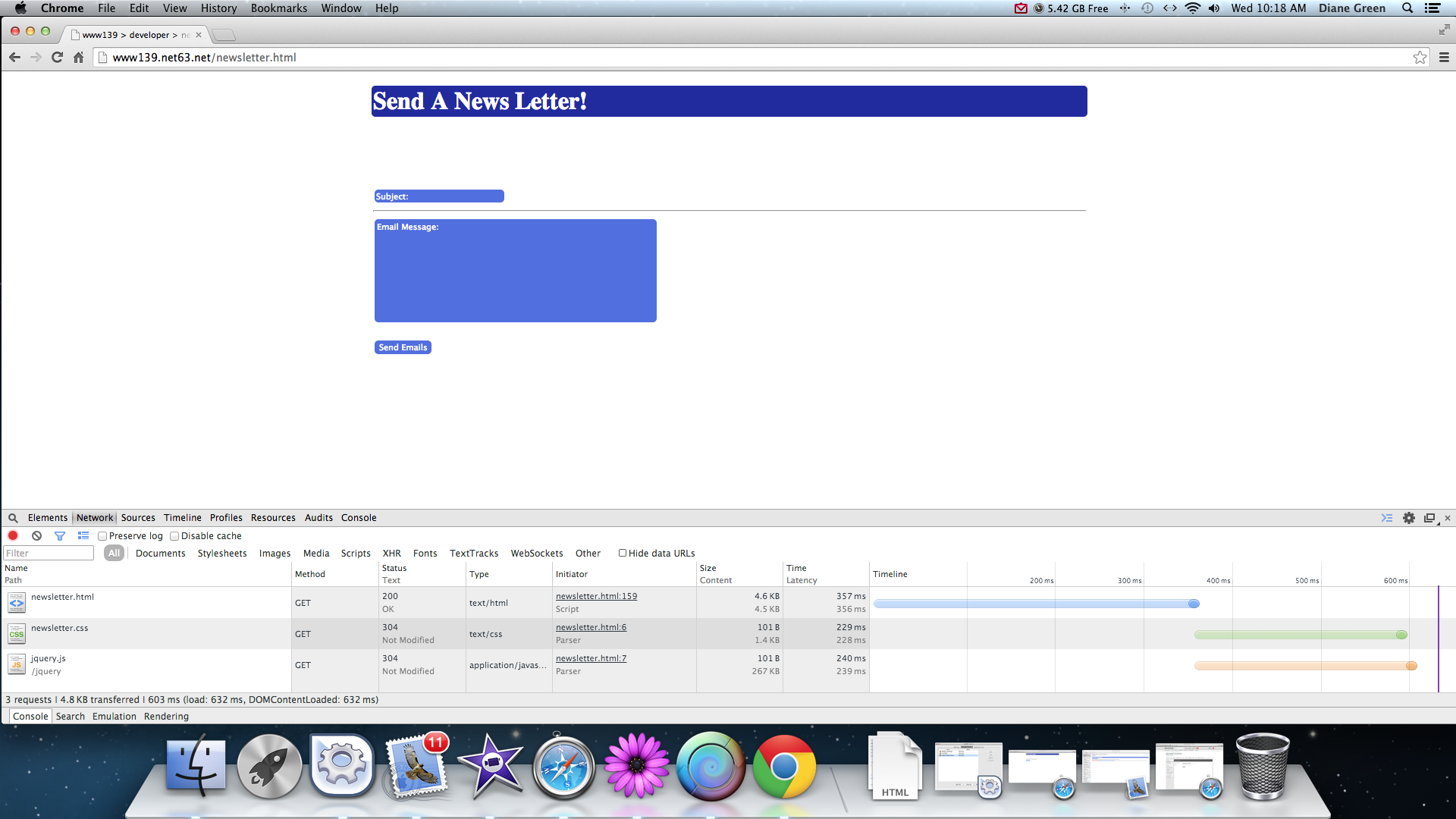 Download web tool or web app send mass mail (FREE) Download web tool or web app send mass mail (FREE)