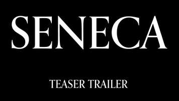 Free download Seneca Teaser Trailer video and edit with RedcoolMedia movie maker MovieStudio video editor online and AudioStudio audio editor onlin