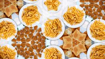 Free download Sengoku HeatMate Graphite Toaster Oven video and edit with RedcoolMedia movie maker MovieStudio video editor online and AudioStudio audio editor onlin