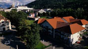 Free download Seniorenhaus Steinkellner - Image Film video and edit with RedcoolMedia movie maker MovieStudio video editor online and AudioStudio audio editor onlin