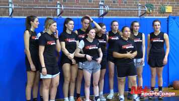Free download Senior Girls NH Sports Page Practice Highlights video and edit with RedcoolMedia movie maker MovieStudio video editor online and AudioStudio audio editor onlin