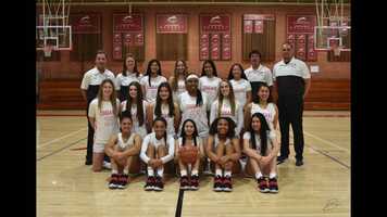 Free download Senior Night - Final.mov video and edit with RedcoolMedia movie maker MovieStudio video editor online and AudioStudio audio editor onlin