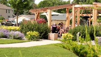 Free download Senior Perspective PioneerCare video and edit with RedcoolMedia movie maker MovieStudio video editor online and AudioStudio audio editor onlin