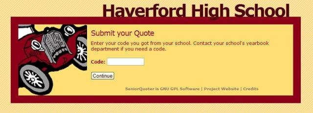 Download web tool or web app SeniorQuoter Download web tool or web app SeniorQuoter