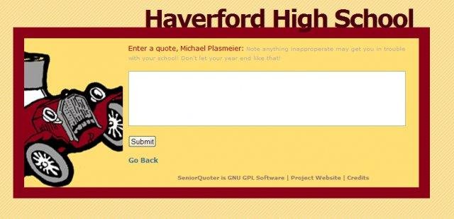 Download web tool or web app SeniorQuoter Download web tool or web app SeniorQuoter