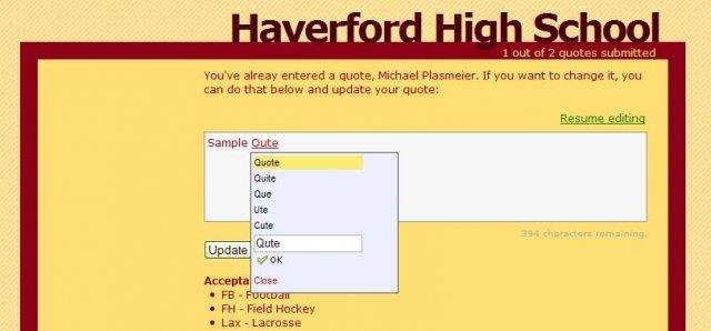 Download web tool or web app SeniorQuoter Download web tool or web app SeniorQuoter