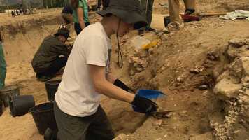 Free download Seniors 2020 video and edit with RedcoolMedia movie maker MovieStudio video editor online and AudioStudio audio editor onlin