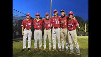 Free download SENIORS Riverside_Rams_Baseball_2021_1080p video and edit with RedcoolMedia movie maker MovieStudio video editor online and AudioStudio audio editor onlin