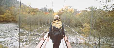 Free download Senjogahara 戦場ヶ原 video and edit with RedcoolMedia movie maker MovieStudio video editor online and AudioStudio audio editor onlin