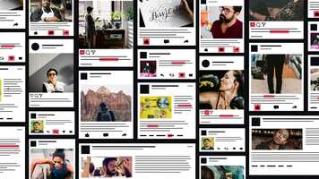 Free download Sensai: Heroes in Action video and edit with RedcoolMedia movie maker MovieStudio video editor online and AudioStudio audio editor onlin