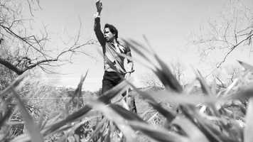 Free download Sense of Something Coming video and edit with RedcoolMedia movie maker MovieStudio video editor online and AudioStudio audio editor onlin