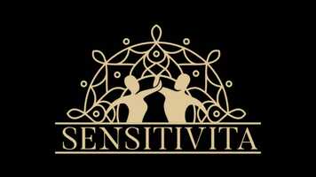 Free download Sensitivita - Sex, you cant learn this through the head! video and edit with RedcoolMedia movie maker MovieStudio video editor online and AudioStudio audio editor onlin