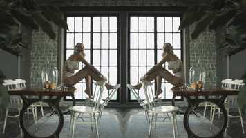 Free download Sensual Seduction video and edit with RedcoolMedia movie maker MovieStudio video editor online and AudioStudio audio editor onlin