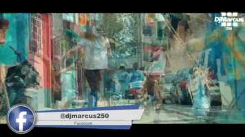 Free download Sentence intro video mixtape vol6 video and edit with RedcoolMedia movie maker MovieStudio video editor online and AudioStudio audio editor onlin