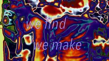 Free download Sentience video and edit with RedcoolMedia movie maker MovieStudio video editor online and AudioStudio audio editor onlin