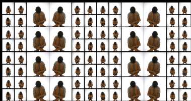 Free download senza titolo  / untitled video and edit with RedcoolMedia movie maker MovieStudio video editor online and AudioStudio audio editor onlin