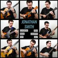 Free download Seorita, Shawn Mendes  Camila Cabello. 8 instruments! Online Music Lessons: Guitar, Ukulele, Bass video and edit with RedcoolMedia movie maker MovieStudio video editor online and AudioStudio audio editor onlin