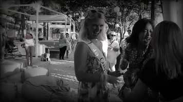 Free download Seoul Gaels in one word? video and edit with RedcoolMedia movie maker MovieStudio video editor online and AudioStudio audio editor onlin