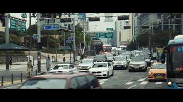 Free download Seoul | One Minute Wander video and edit with RedcoolMedia movie maker MovieStudio video editor online and AudioStudio audio editor onlin