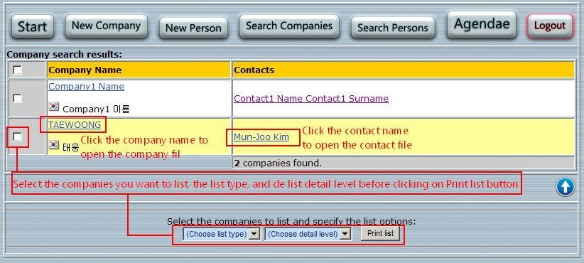 Download web tool or web app Seoul Search Download web tool or web app Seoul Search