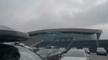 Free download Sepsi Wedding 2020 napi film 4k video and edit with RedcoolMedia movie maker MovieStudio video editor online and AudioStudio audio editor onlin