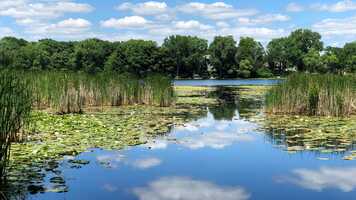 Free download September 12, 2021 Worship video and edit with RedcoolMedia movie maker MovieStudio video editor online and AudioStudio audio editor onlin