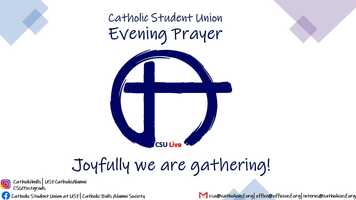 Free download September 16, 2021 Evening Prayer video and edit with RedcoolMedia movie maker MovieStudio video editor online and AudioStudio audio editor onlin