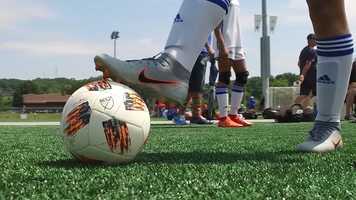 Free download September 2020 Show Reel video and edit with RedcoolMedia movie maker MovieStudio video editor online and AudioStudio audio editor onlin