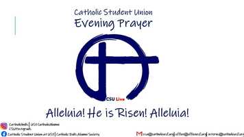 Free download September 2, 2021 Evening Prayer video and edit with RedcoolMedia movie maker MovieStudio video editor online and AudioStudio audio editor onlin