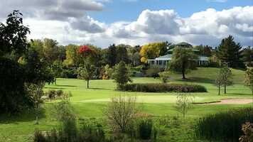 Free download September 26, 2021 Worship video and edit with RedcoolMedia movie maker MovieStudio video editor online and AudioStudio audio editor onlin