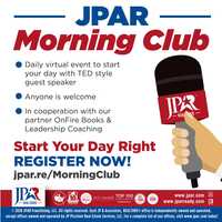 Free download September 3 | Shannon Ashkinos video and edit with RedcoolMedia movie maker MovieStudio video editor online and AudioStudio audio editor onlin