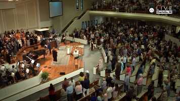 Free download September 5, 2021 Music video and edit with RedcoolMedia movie maker MovieStudio video editor online and AudioStudio audio editor onlin