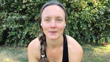 Free download September Movement video and edit with RedcoolMedia movie maker MovieStudio video editor online and AudioStudio audio editor onlin