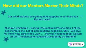 Free download September Study 3 video and edit with RedcoolMedia movie maker MovieStudio video editor online and AudioStudio audio editor onlin