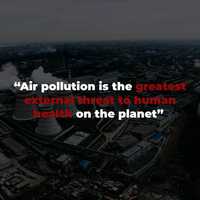 Free download September Sustainable News Recap video and edit with RedcoolMedia movie maker MovieStudio video editor online and AudioStudio audio editor onlin