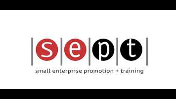 Free download Sept MBA Program video and edit with RedcoolMedia movie maker MovieStudio video editor online and AudioStudio audio editor onlin