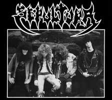 Free download Sepultura video and edit with RedcoolMedia movie maker MovieStudio video editor online and AudioStudio audio editor onlin