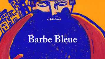 Free download Seq_Montage Projet Barbe Bleue video and edit with RedcoolMedia movie maker MovieStudio video editor online and AudioStudio audio editor onlin