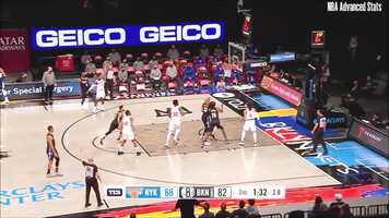 Free download SEQ_ROAD TO GREATNESS TRAILER.mp4 video and edit with RedcoolMedia movie maker MovieStudio video editor online and AudioStudio audio editor onlin