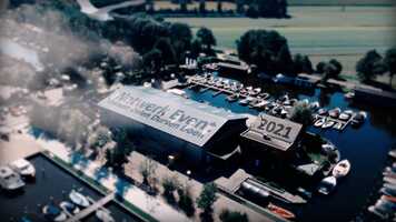 Free download Sequence 06_TRAILER_3.mp4 video and edit with RedcoolMedia movie maker MovieStudio video editor online and AudioStudio audio editor onlin