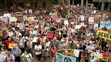 Free download Sequence and Time - final outcome video and edit with RedcoolMedia movie maker MovieStudio video editor online and AudioStudio audio editor onlin