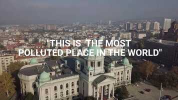 Free download Serbia video and edit with RedcoolMedia movie maker MovieStudio video editor online and AudioStudio audio editor onlin