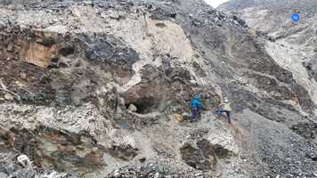 Free download SER - CompanyTrailer_2021_DE.mp4 video and edit with RedcoolMedia movie maker MovieStudio video editor online and AudioStudio audio editor onlin