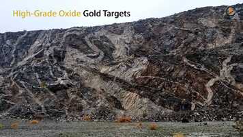 Free download SER - CompanyTrailer_2021_EN.mp4 video and edit with RedcoolMedia movie maker MovieStudio video editor online and AudioStudio audio editor onlin