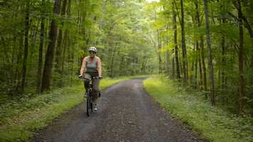 Free download Serendipitous Spill Trailer (2021) video and edit with RedcoolMedia movie maker MovieStudio video editor online and AudioStudio audio editor onlin