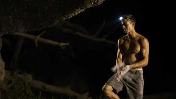 Free download Seres Noturnos // Gomo Filmes // App Off video and edit with RedcoolMedia movie maker MovieStudio video editor online and AudioStudio audio editor onlin