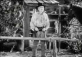 Free download Serial 1931 Battling with Buffalo Bill Chapter 09 The Death Trap video and edit with RedcoolMedia movie maker MovieStudio video editor online and AudioStudio audio editor onlin